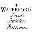 Waterford Locate Stainless.gif